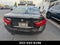 2016 BMW 4 Series 428i xDrive
