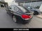 2016 BMW 4 Series 428i xDrive