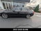 2016 BMW 4 Series 428i xDrive