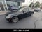 2016 BMW 4 Series 428i xDrive
