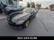 2016 BMW 4 Series 428i xDrive