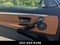 2019 BMW 4 Series 440i xDrive