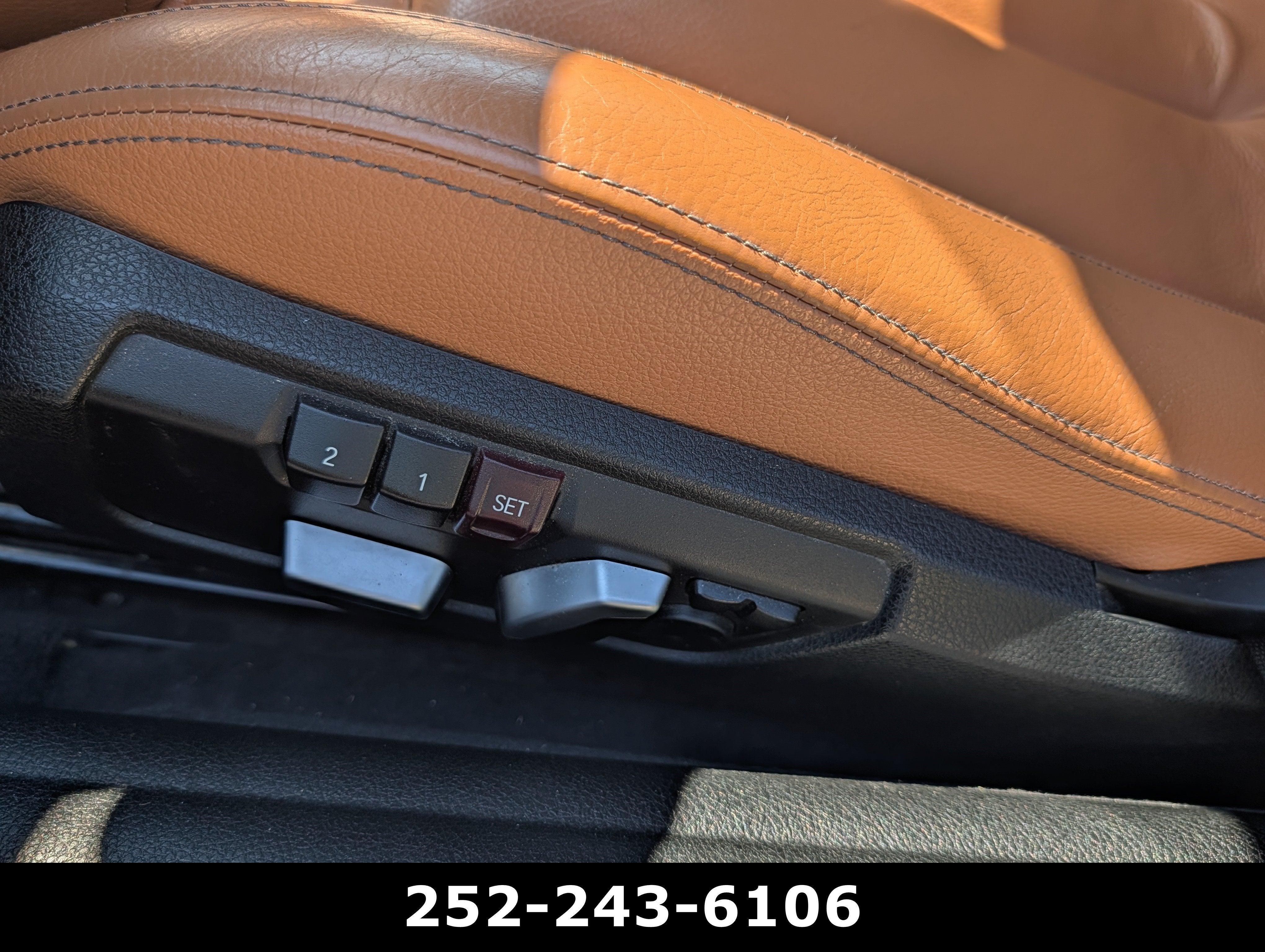 2019 BMW 4 Series 440i xDrive