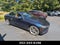 2019 BMW 4 Series 440i xDrive