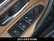 2019 BMW 4 Series 440i xDrive