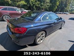 2019 BMW 4 Series 440i xDrive