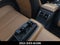 2019 BMW 4 Series 440i xDrive