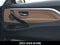 2019 BMW 4 Series 440i xDrive