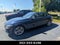 2019 BMW 4 Series 440i xDrive