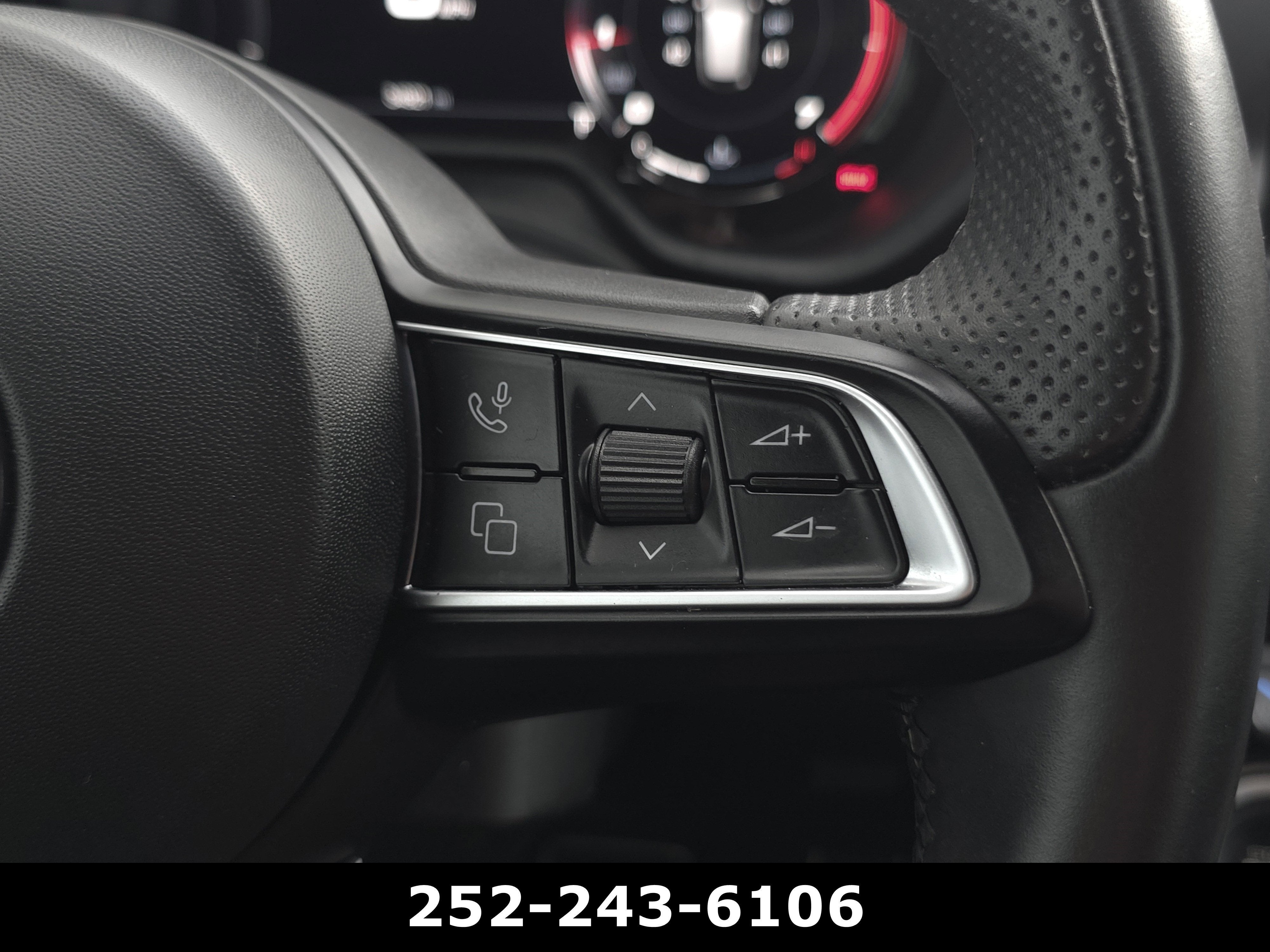 2023 Dodge Hornet GT