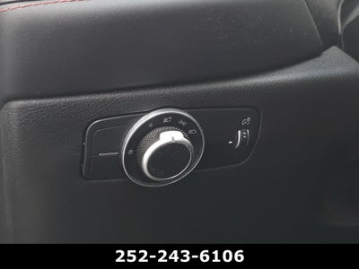 2023 Dodge Hornet GT