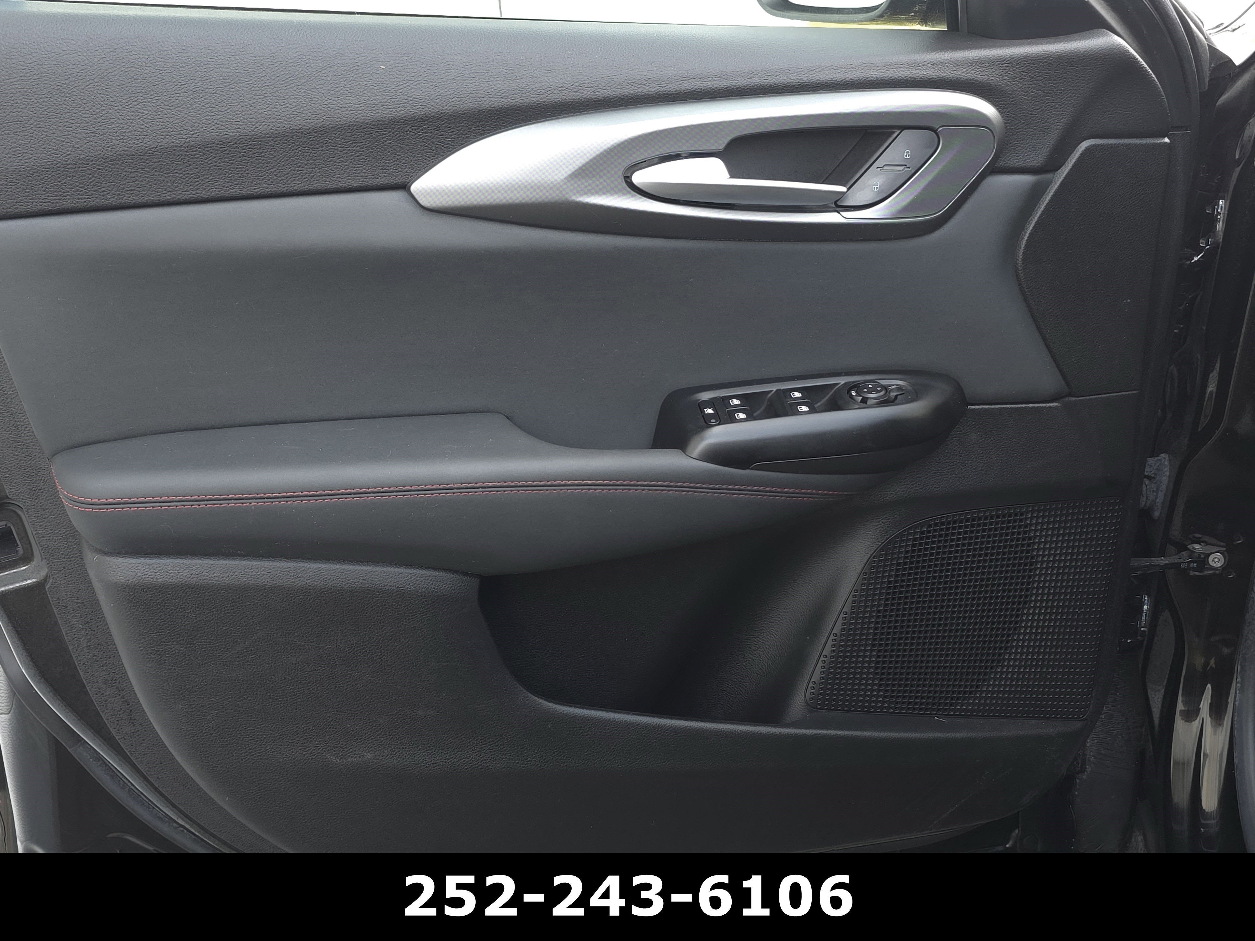 2023 Dodge Hornet GT