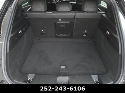 2023 Dodge Hornet GT