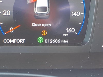 2024 Acura Integra A-Spec Tech Package