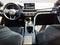 2024 Acura Integra A-Spec Tech Package
