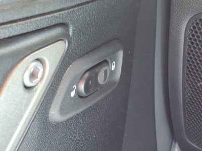 2017 Jeep Wrangler Unlimited Freedom Edition