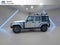 2017 Jeep Wrangler Unlimited Freedom Edition