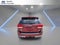 2017 Jeep Grand Cherokee Summit