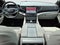 2025 Jeep Wagoneer Series III
