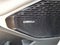 2025 Jeep Wagoneer Series III