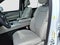 2025 Jeep Wagoneer Series III