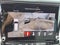 2025 Jeep Wagoneer Series III