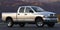 2005 Dodge Ram 1500 SLT