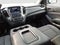 2020 Chevrolet Suburban LS