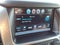2020 Chevrolet Suburban LS