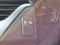 2020 Chevrolet Suburban LS