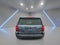 2020 Chevrolet Suburban LS
