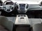 2020 Chevrolet Suburban LS