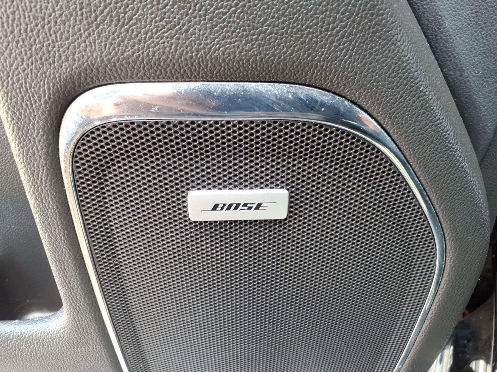 2018 GMC Sierra 3500HD Denali