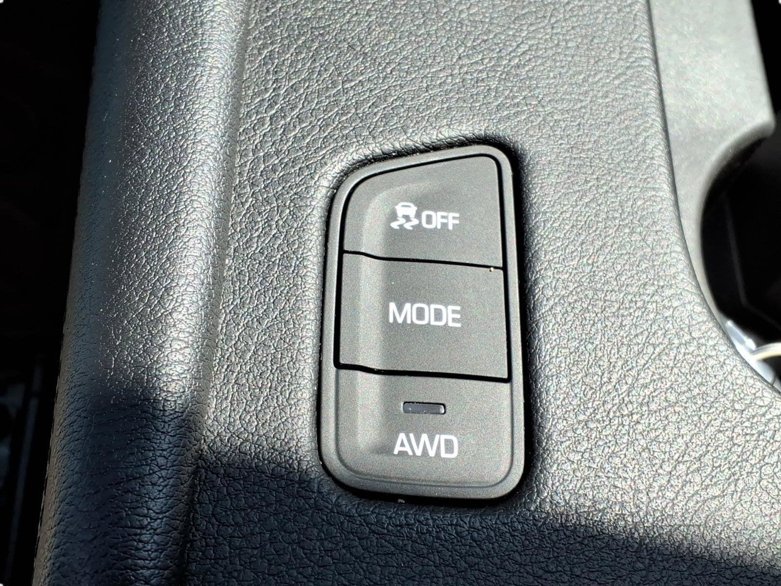 2017 Cadillac XT5 Platinum