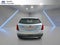 2017 Cadillac XT5 Platinum