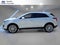 2017 Cadillac XT5 Platinum