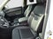 2023 Volkswagen Atlas SEL
