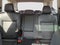 2023 Volkswagen Atlas SEL