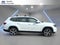 2023 Volkswagen Atlas SEL