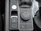 2023 Volkswagen Atlas SEL