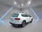 2023 Volkswagen Atlas SEL