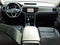 2023 Volkswagen Atlas SEL