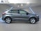 2021 Ford Edge SE