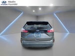 2021 Ford Edge SE