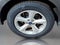 2021 Ford Edge SE