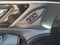 2023 Subaru Legacy Limited