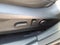 2023 Subaru Legacy Limited