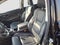 2023 Subaru Legacy Limited