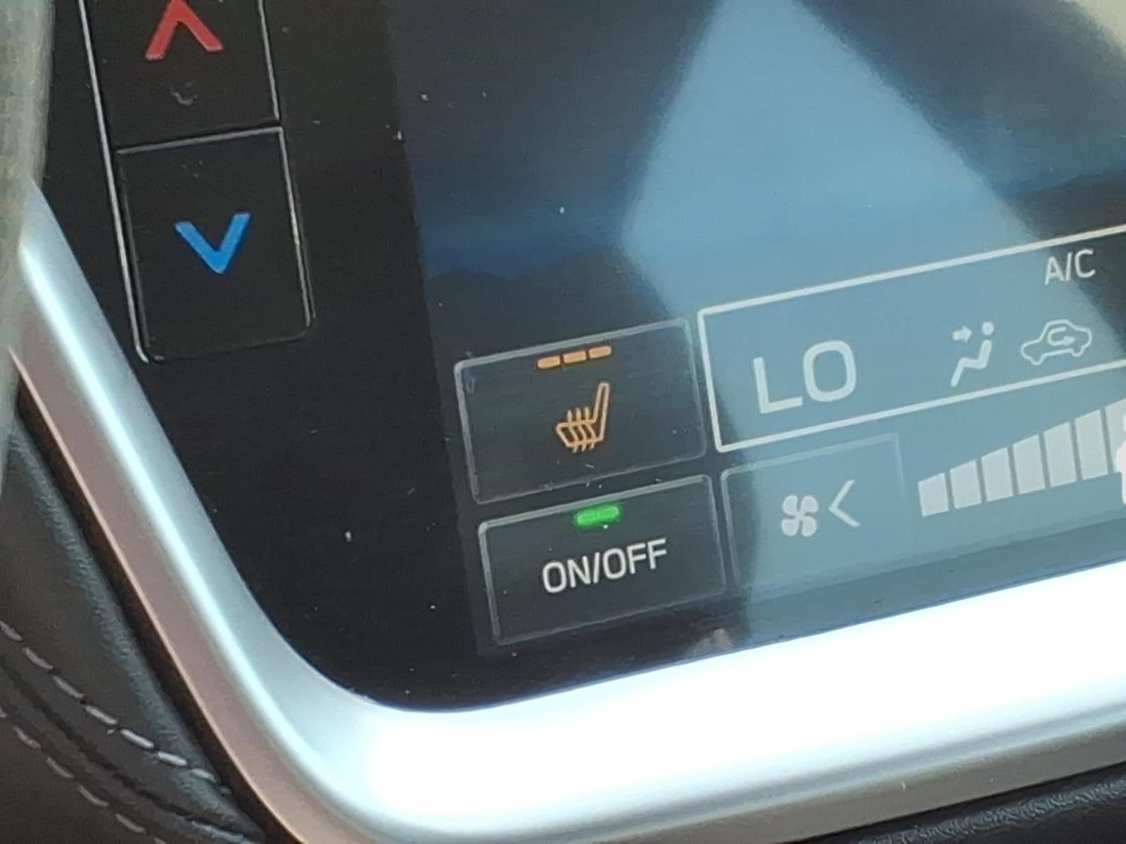 2023 Subaru Legacy Limited