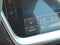 2023 Subaru Legacy Limited